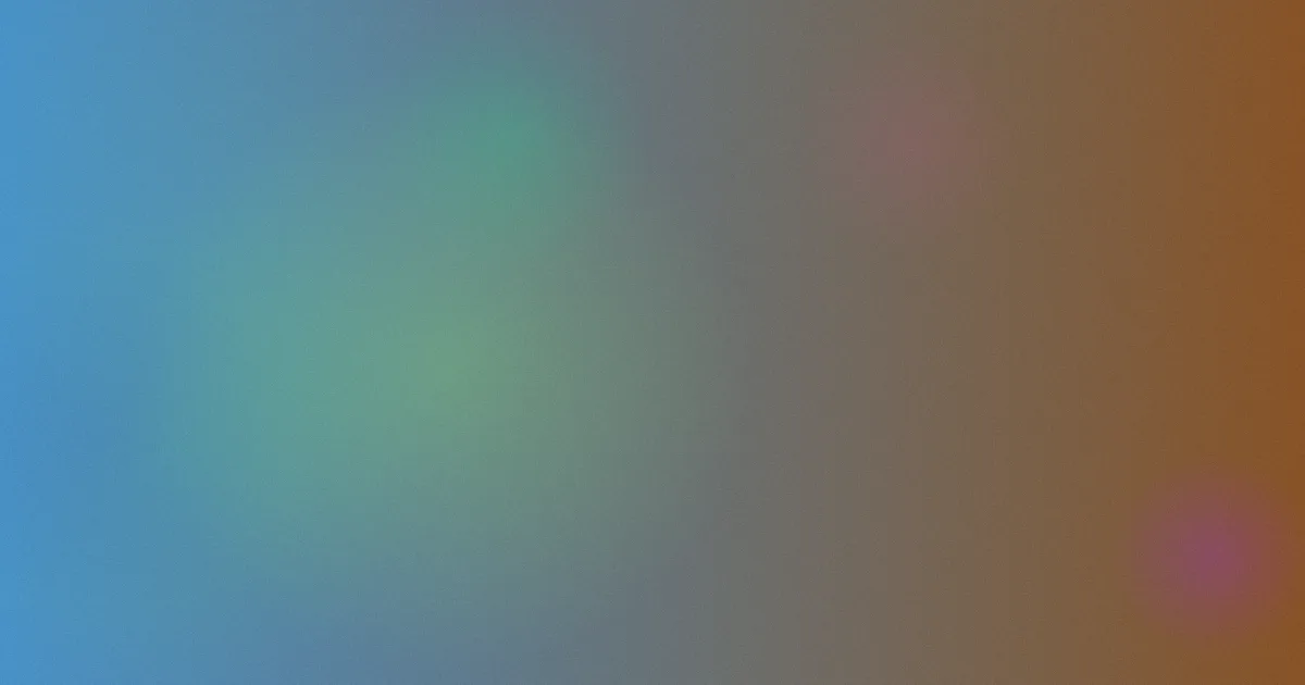 日韩舌吻攻略：与常见吻法怎么选
