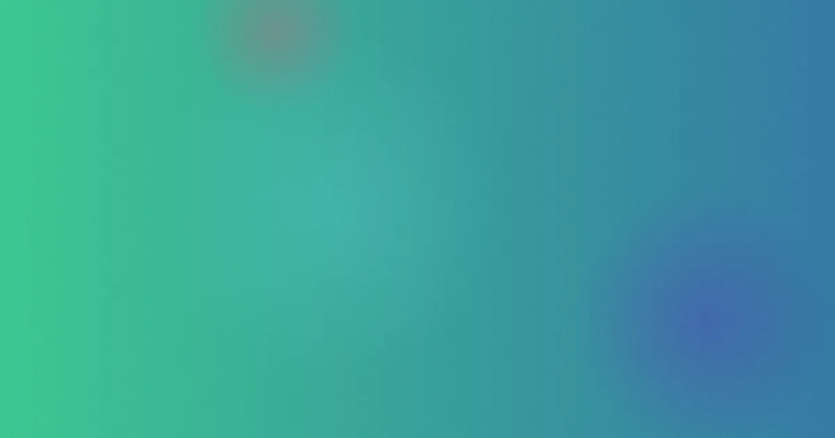 真爱找麻烦怎么用：一套省时追剧法